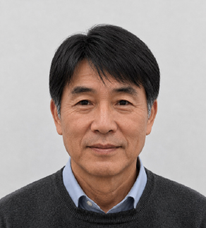 상품 이미지 1