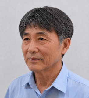 상품 이미지 2
