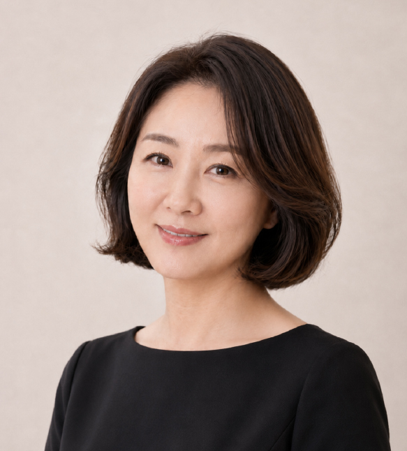 여성 부분가발 16cm 헤어피스