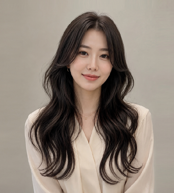 상품이미지