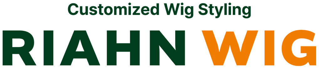 리안위그 RIAHN WIG